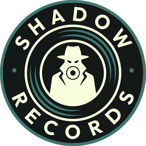 Shadow Records